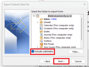 Export File 2 Export File 2