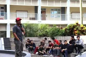 IMG 0195 IMG 0195