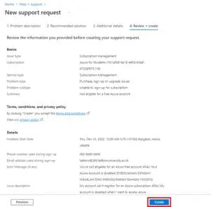 10 Help Support