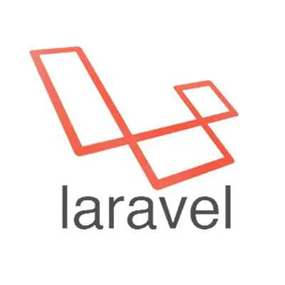 Apa itu Laravel