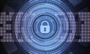 Firewall Tembok Api Penghalang Hacker Mencuri Data Pribadi