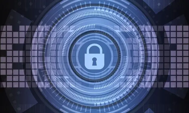 Firewall Tembok Api Penghalang Hacker Mencuri Data Pribadi