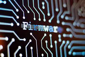 Inilah Pengertian Firmware Fungsi Serta Keunggulannya