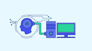 Machine Learning pengertian dan sejarahnya