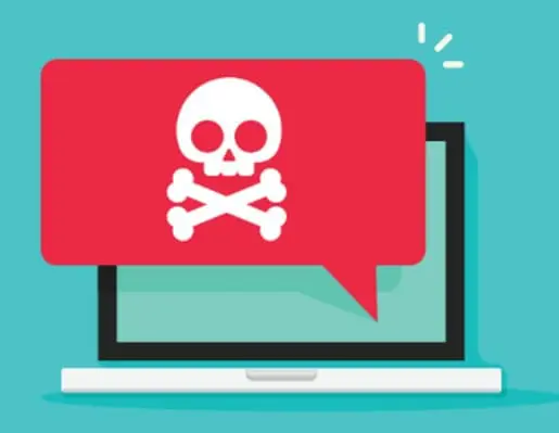 Mengenal Macam Macam Virus Komputer yang Mengancam Komputer Anda
