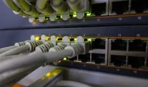 Mengetahui Perbedaan LAN MAN WAN