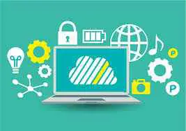 Moodle Adalah