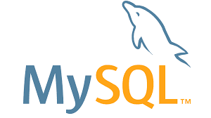 Pengertian MySQL sebagai salah satu DBMS