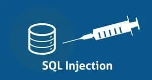 Pengertian SQL Injection Serta Cara Kerjanya