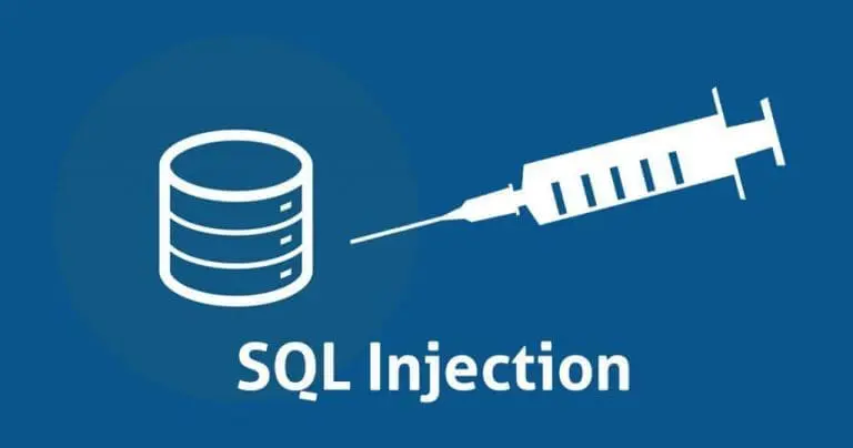 Pengertian SQL Injection Serta Cara Kerjanya