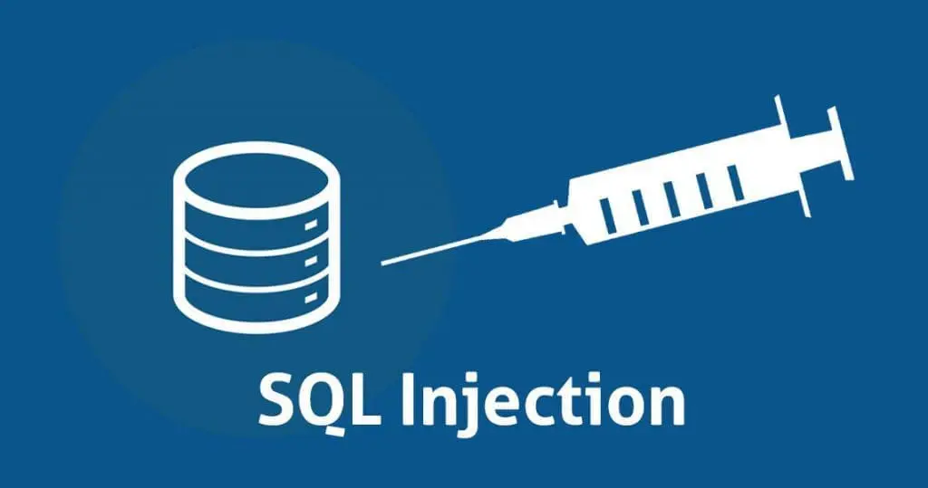 Pengertian SQL Injection Serta Cara Kerjanya