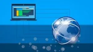 Perbedaan IP Public dan IP Privat