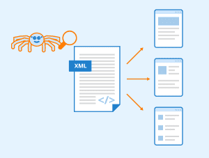 XML Sitemap