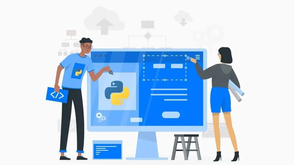 web scrapping