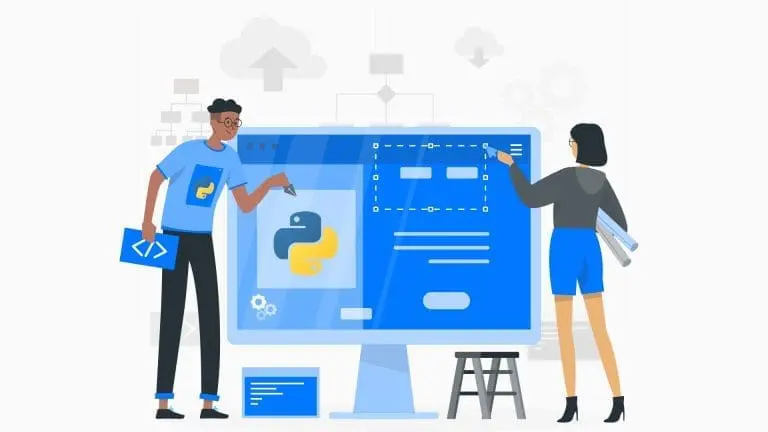 web scrapping