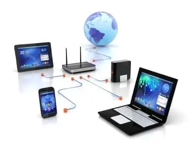 wireless device