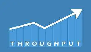 Apa itu Throughput