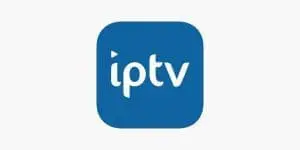 IPTV Kenali Lebih dalam Pengertian Layanan dan Keuntungannya 11zon