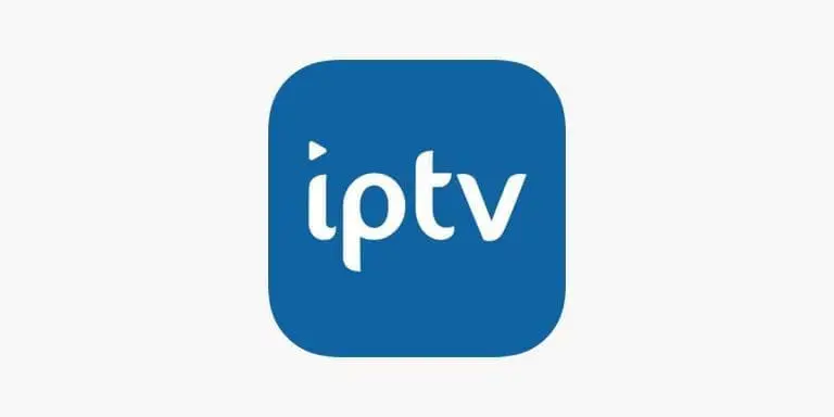 IPTV Kenali Lebih dalam Pengertian Layanan dan Keuntungannya 11zon