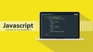 Javascript adalah