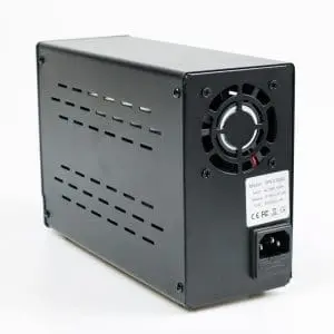Power Supply adalah