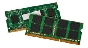 RAM adalah