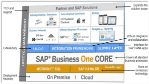 SAP
