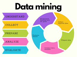 Data Mining