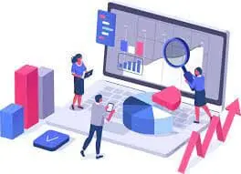 Data Visualization