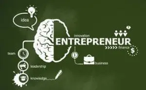 Definisi dan Perbedaan Entrepreneur dan Entrepreneurship