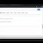 Pendampingan Standarisasi Google Scholar 2023