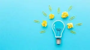 Problem Solving adalah