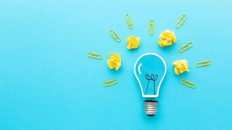 Problem Solving adalah