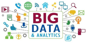 Bagaimana Peranan Big Data Analytics in Financial Service