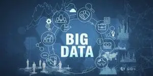 Big Data