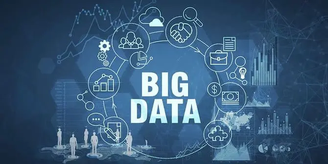 Big Data