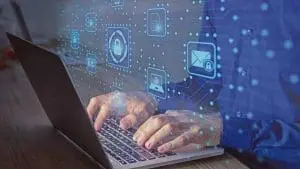 Perbedaan Intranet dan Internet