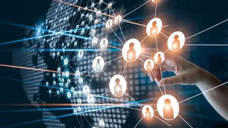 Social Computing Adalah Solusi Dunia Modern; Temukan Manfaatnya Di Sini