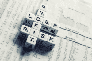 Perbedaan CAPEX dan OPEX