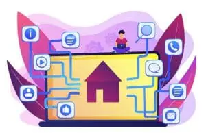 Pengertian dan Cara Kerja Sitemap