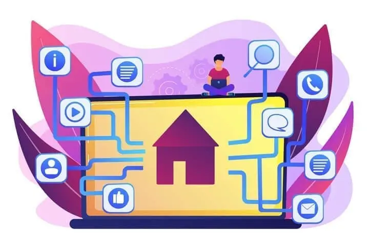 Pengertian dan Cara Kerja Sitemap