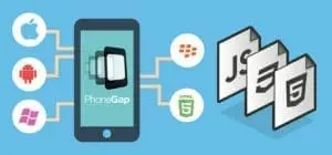Mengenal Flutter dan Framework