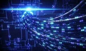 Mengenal Seputar Multiplexing, Teknologi Penggabung Signal