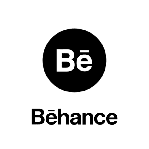 Behance