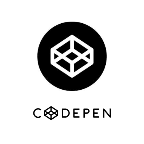 CodePen