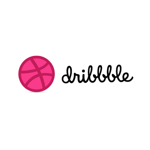 Dribble