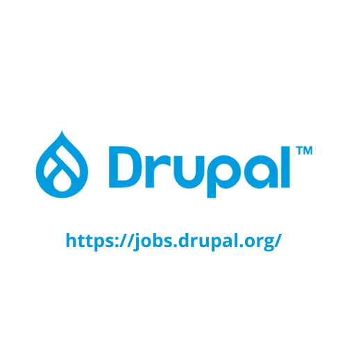 Drupal