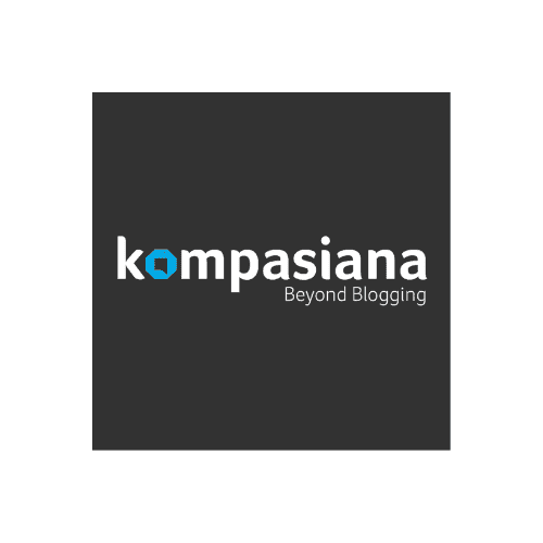 Kompasiana