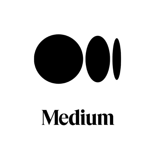 Medium