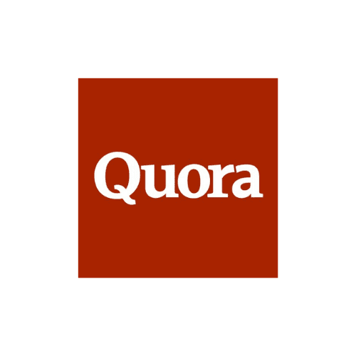 Quora